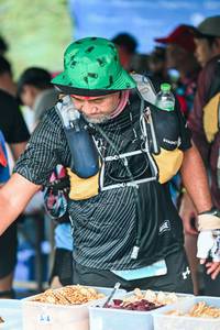 BIB: 
                            <button type="button" onclick="openModal(28104926)" class="btn btn-primary btn-sm float-right btn-popup" data-toggle="modal" data-target=".modal-high-quality">
                        <i class="fas fa-shopping-cart"></i> Add to Cart
                    </button>
                                            <button type="button" onclick="isThisMe(28104926, true)" class="btn btn-success btn-sm float-right btn-popup btn-isme hidden" data-toggle="tooltip" data-placement="bottom" title="นี่คือรูปของคุณใช่ไหม คลิกที่นี่เพื่อเอาเข้าอัลบั้ม">
                        <i class="fas fa-plus"></i> Add to album
                    </button>
                    <button type="button" onclick="isThisMe(28104926, false)" class="btn btn-warning btn-sm float-right btn-popup btn-isnotme hidden">
                        <i class="fas fa-ban"></i> Remove from album
                    </button>